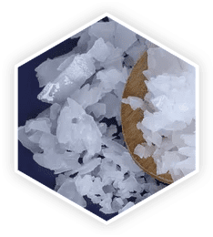 Magnesium ingredient image