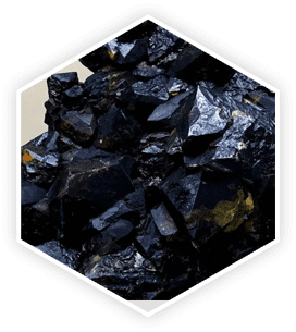Boron ingredient image